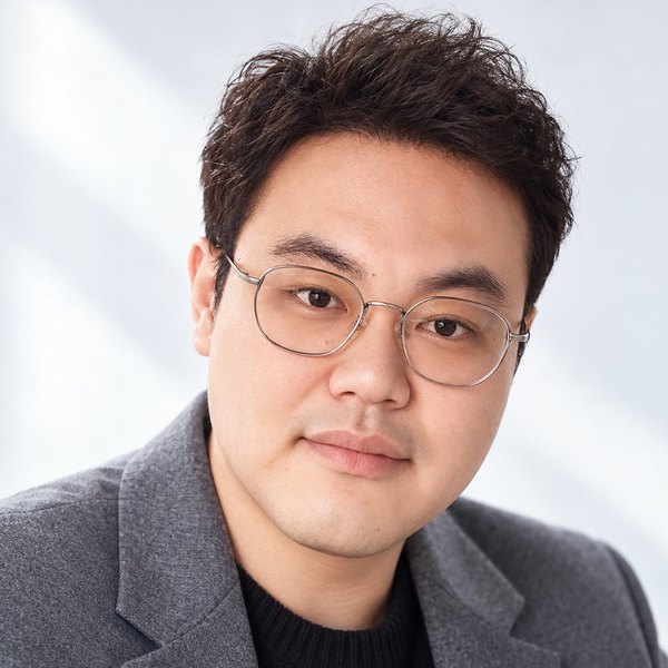 스마일일렉 대표 김선용